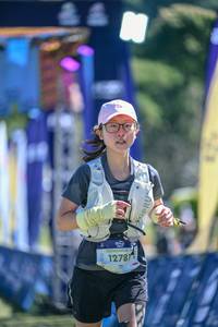 BIB: 
                            <button type="button" onclick="openModal(26792113)" class="btn btn-primary btn-sm float-right btn-popup" data-toggle="modal" data-target=".modal-high-quality">
                        <i class="fas fa-shopping-cart"></i> Add to Cart
                    </button>
                                            <button type="button" onclick="isThisMe(26792113, true)" class="btn btn-success btn-sm float-right btn-popup btn-isme hidden" data-toggle="tooltip" data-placement="bottom" title="นี่คือรูปของคุณใช่ไหม คลิกที่นี่เพื่อเอาเข้าอัลบั้ม">
                        <i class="fas fa-plus"></i> Add to album
                    </button>
                    <button type="button" onclick="isThisMe(26792113, false)" class="btn btn-warning btn-sm float-right btn-popup btn-isnotme hidden">
                        <i class="fas fa-ban"></i> Remove from album
                    </button>